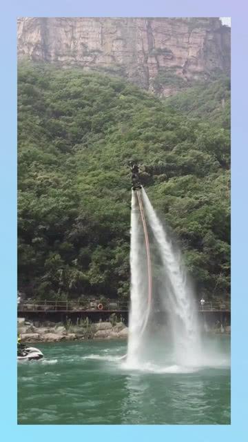 “焯水”不要只放水!记住这1点,加快熟烂,菜放凉了也不发黑
