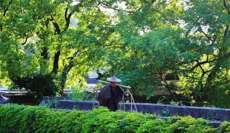 2024省两会特别报道｜给两会捎句话 2024新期待