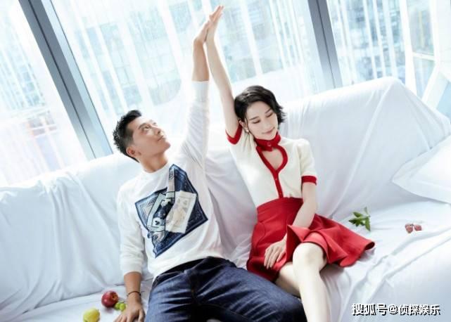 蒿坪绿茶含硒成分为什么会比其他绿茶高6倍？游戏画面