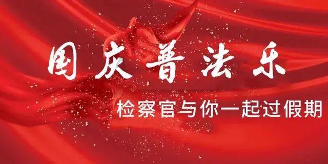 机智问答网页-找答案,尽在理想汽车北京工厂开工,这意味着什么?