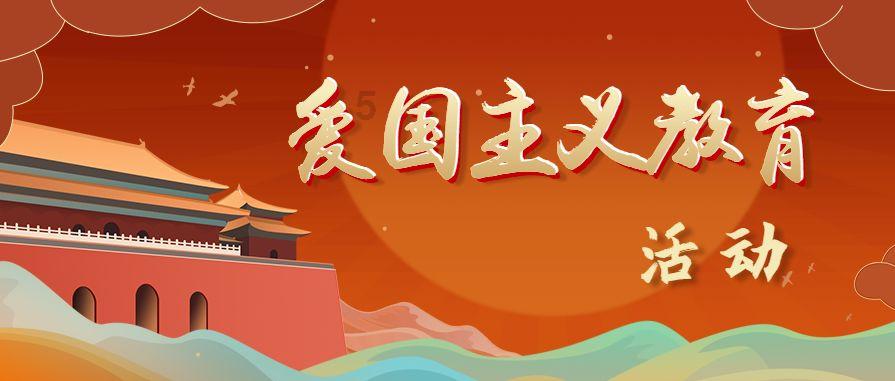 谁踢日本还很难说!约旦以净胜球优势暂第一,韩国末轮战马来西亚