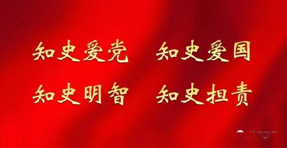 篮球大师