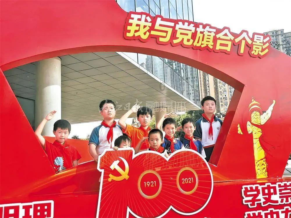 在12123预约考试显示请求的参数异常是怎么回事游戏画面
