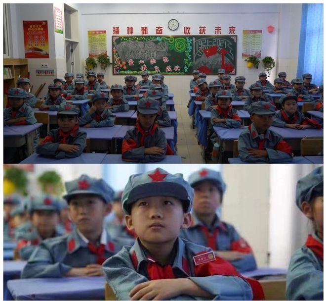 为什么炎热的非洲会进化出吸热的黑皮肤?-知识星球平台