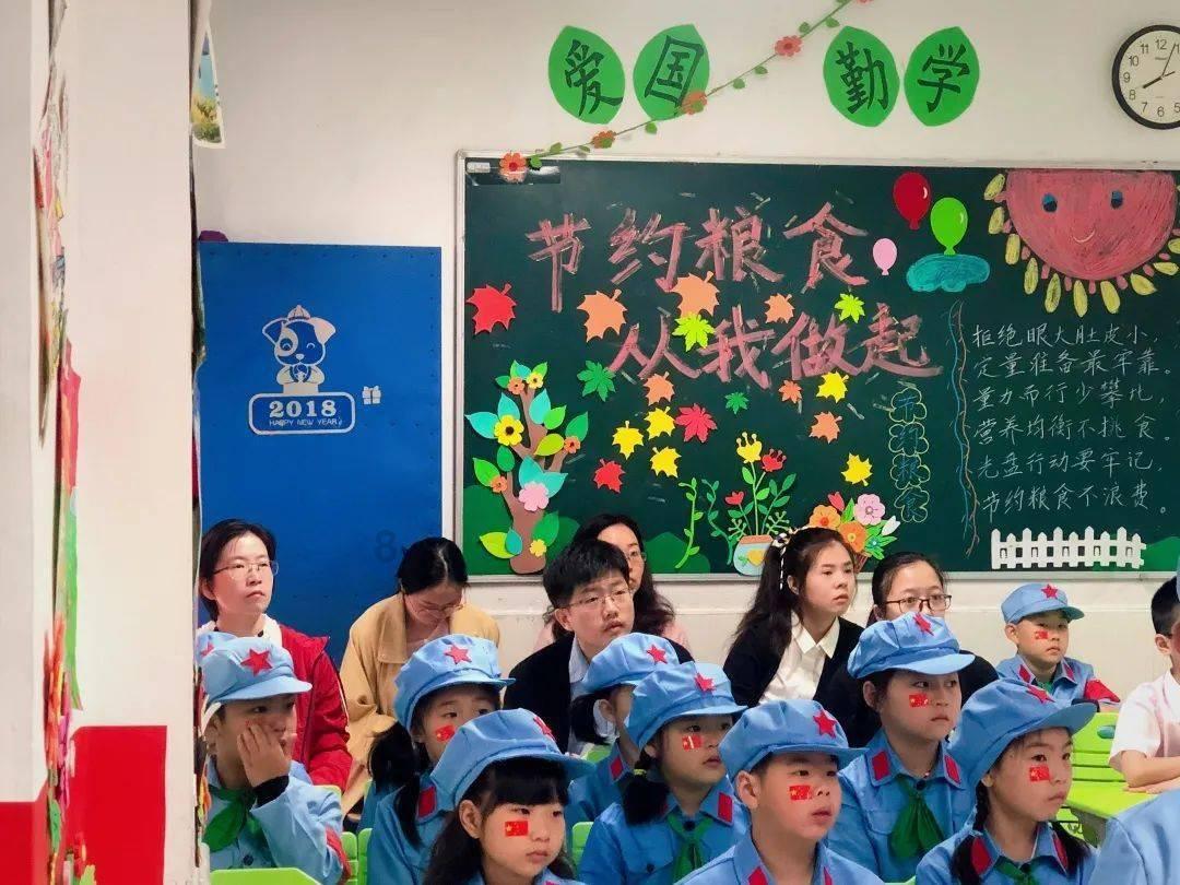 【我向两会提个问】建议贵阳做好与各市州的交通连接
